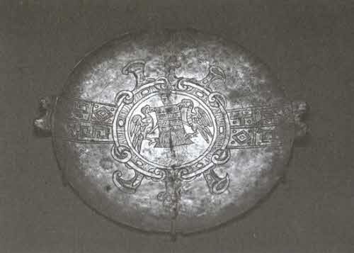 Иллюстрация к книге — Охотники за морскими кладами [i_015.jpg]