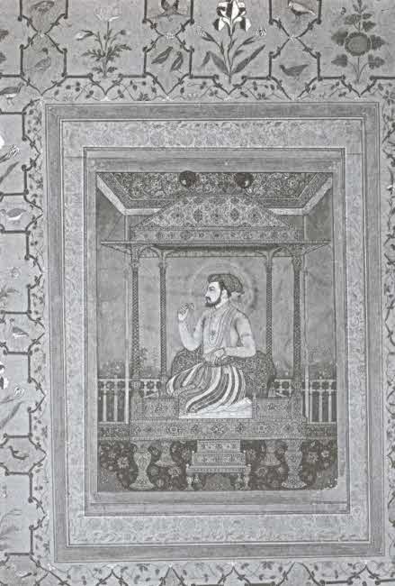 Иллюстрация к книге — Охотники за морскими кладами [i_022.jpg]