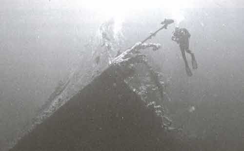 Иллюстрация к книге — Охотники за морскими кладами [i_029.jpg]