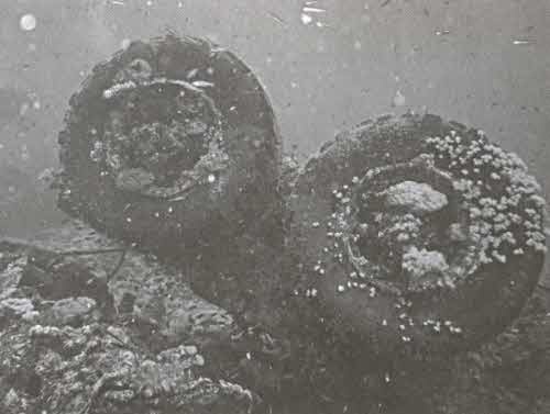 Иллюстрация к книге — Охотники за морскими кладами [i_030.jpg]