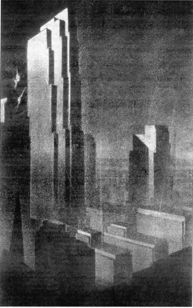 Иллюстрация к книге — Олтаржевский [i_003.jpg]