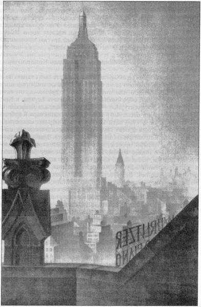 Иллюстрация к книге — Олтаржевский [i_004.jpg]