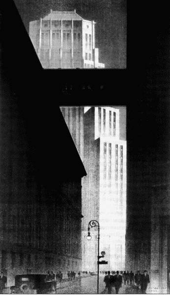 Иллюстрация к книге — Олтаржевский [i_005.jpg]