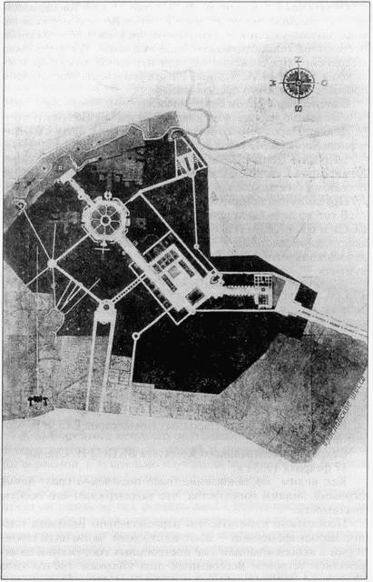 Иллюстрация к книге — Олтаржевский [i_007.jpg]