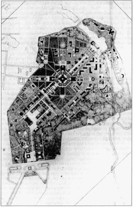 Иллюстрация к книге — Олтаржевский [i_009.jpg]