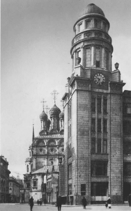 Иллюстрация к книге — Олтаржевский [i_011.jpg]