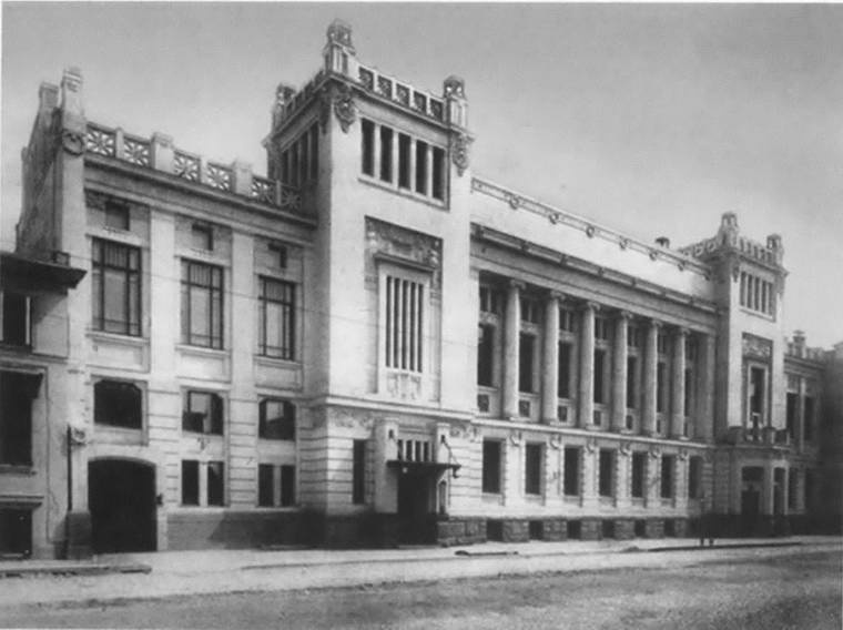 Иллюстрация к книге — Олтаржевский [i_012.jpg]