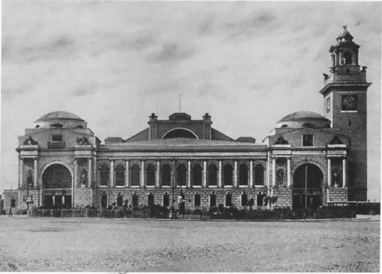 Иллюстрация к книге — Олтаржевский [i_013.jpg]