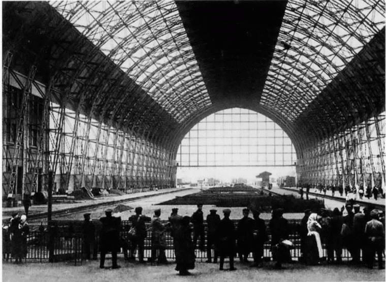 Иллюстрация к книге — Олтаржевский [i_014.jpg]