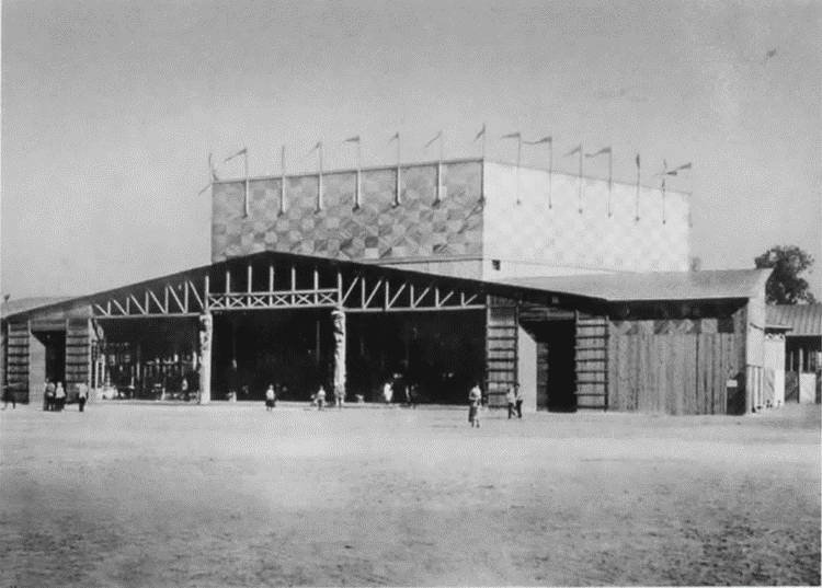 Иллюстрация к книге — Олтаржевский [i_017.jpg]