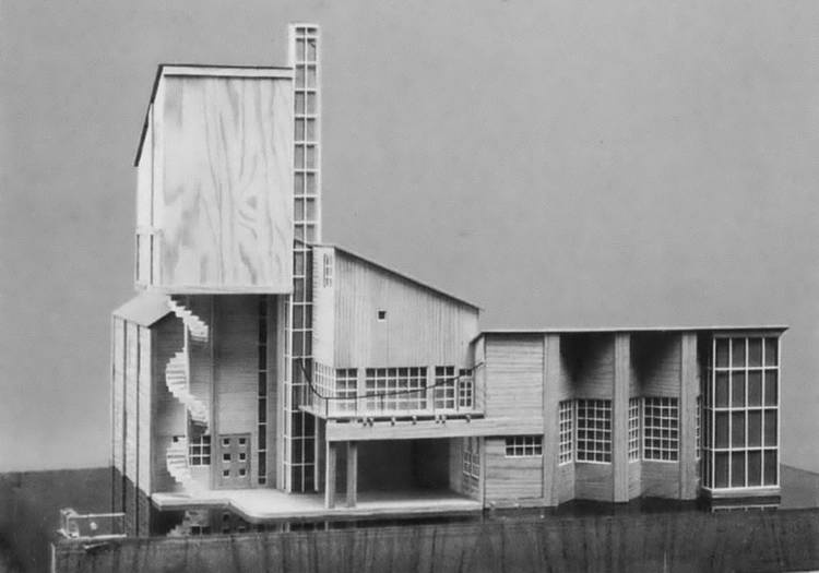 Иллюстрация к книге — Олтаржевский [i_018.jpg]