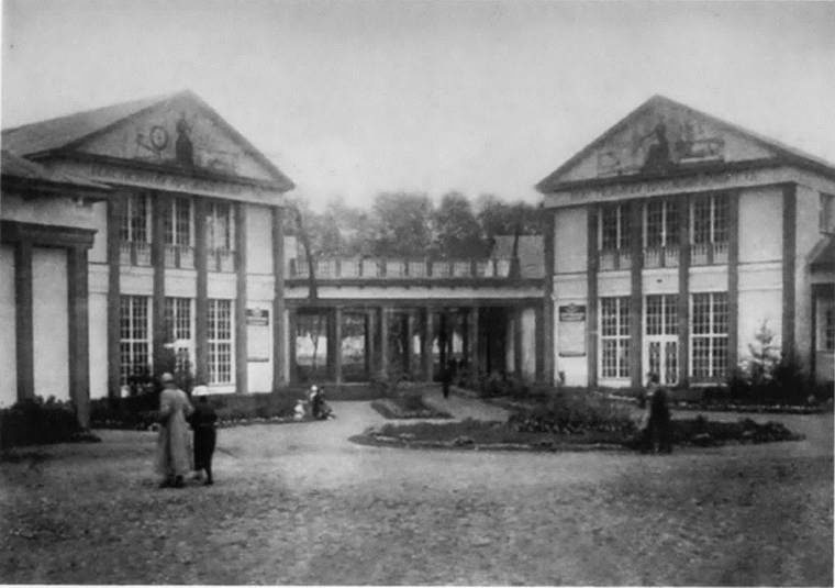 Иллюстрация к книге — Олтаржевский [i_019.jpg]