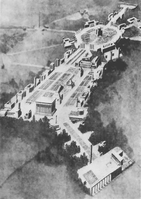 Иллюстрация к книге — Олтаржевский [i_020.jpg]