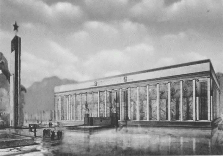 Иллюстрация к книге — Олтаржевский [i_021.jpg]