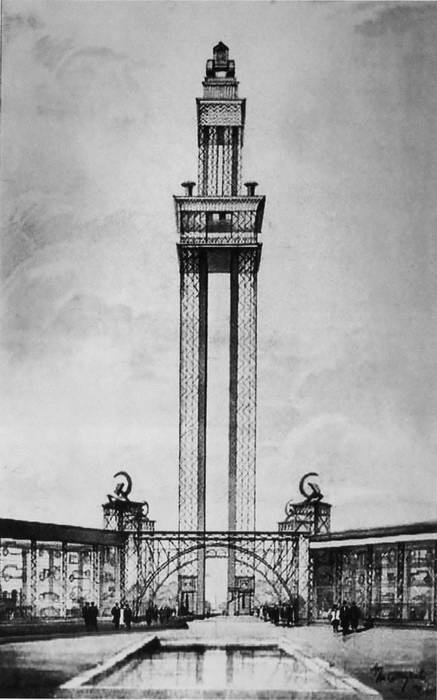 Иллюстрация к книге — Олтаржевский [i_022.jpg]