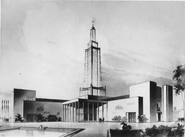 Иллюстрация к книге — Олтаржевский [i_023.jpg]