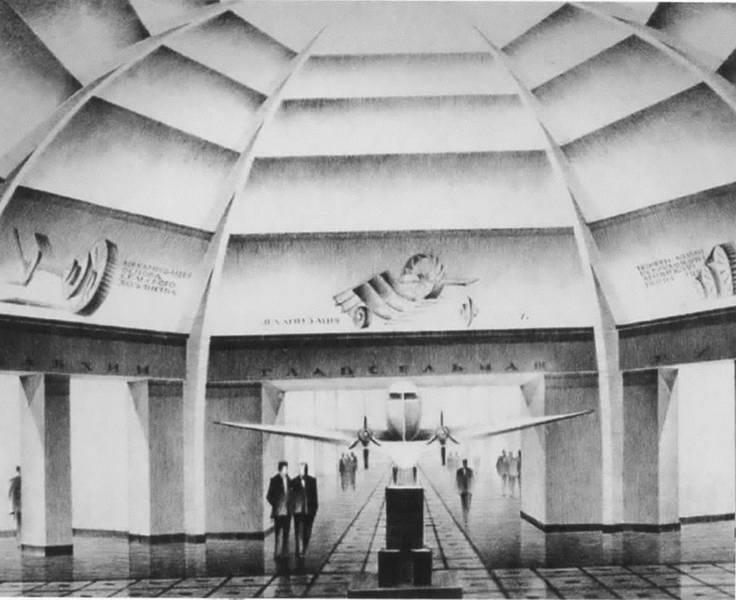 Иллюстрация к книге — Олтаржевский [i_024.jpg]