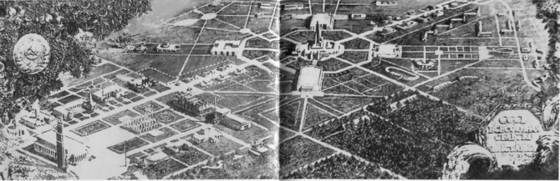 Иллюстрация к книге — Олтаржевский [i_025.jpg]