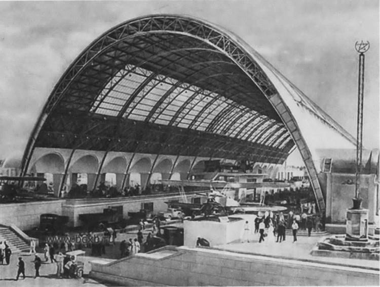 Иллюстрация к книге — Олтаржевский [i_026.jpg]