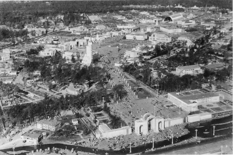 Иллюстрация к книге — Олтаржевский [i_028.jpg]