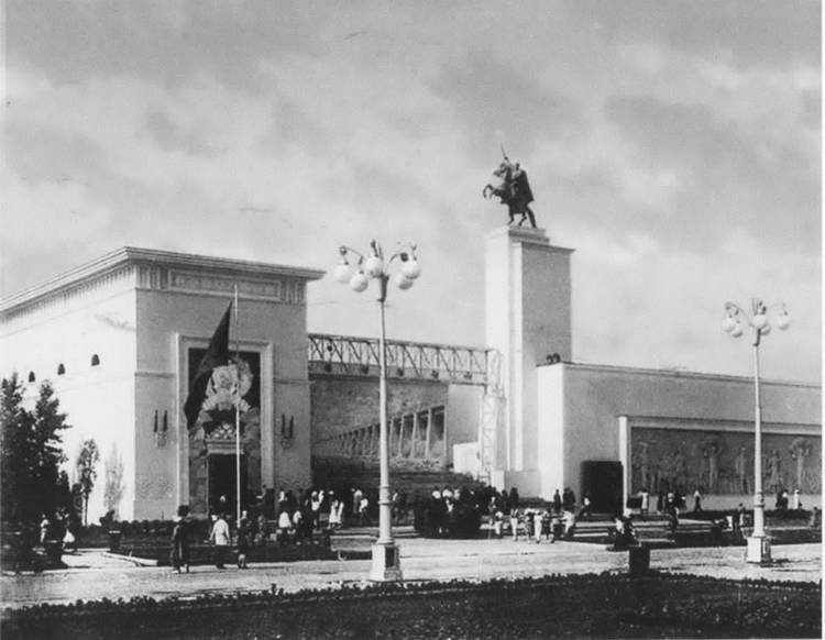 Иллюстрация к книге — Олтаржевский [i_029.jpg]