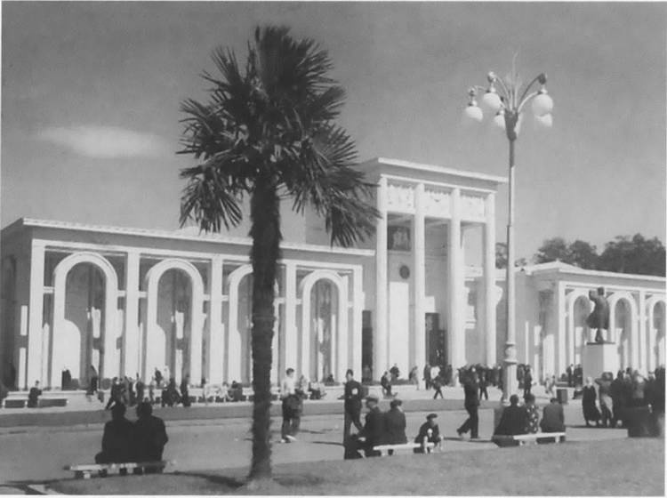 Иллюстрация к книге — Олтаржевский [i_032.jpg]