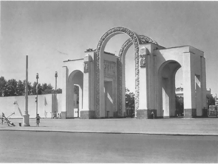 Иллюстрация к книге — Олтаржевский [i_033.jpg]