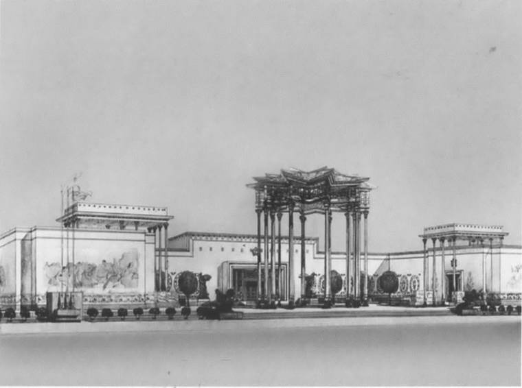 Иллюстрация к книге — Олтаржевский [i_034.jpg]