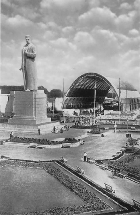 Иллюстрация к книге — Олтаржевский [i_035.jpg]