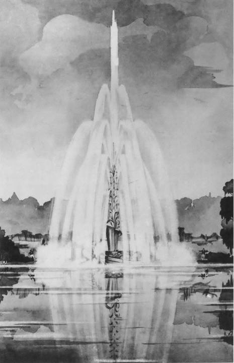 Иллюстрация к книге — Олтаржевский [i_036.jpg]