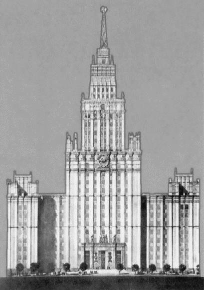 Иллюстрация к книге — Олтаржевский [i_037.jpg]