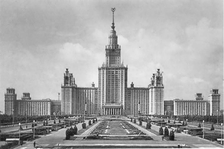 Иллюстрация к книге — Олтаржевский [i_038.jpg]