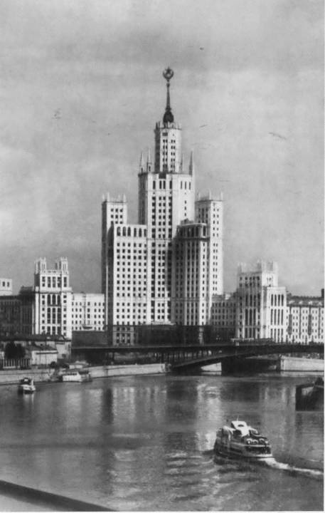 Иллюстрация к книге — Олтаржевский [i_039.jpg]