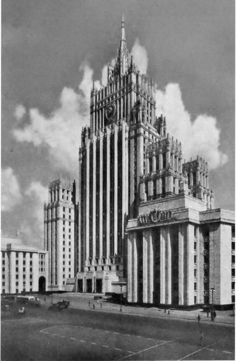 Иллюстрация к книге — Олтаржевский [i_040.jpg]