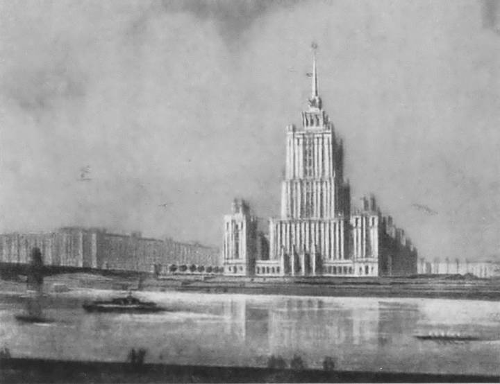 Иллюстрация к книге — Олтаржевский [i_041.jpg]