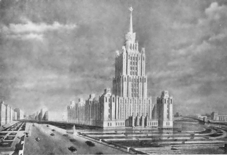 Иллюстрация к книге — Олтаржевский [i_042.jpg]