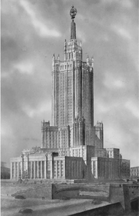 Иллюстрация к книге — Олтаржевский [i_044.jpg]