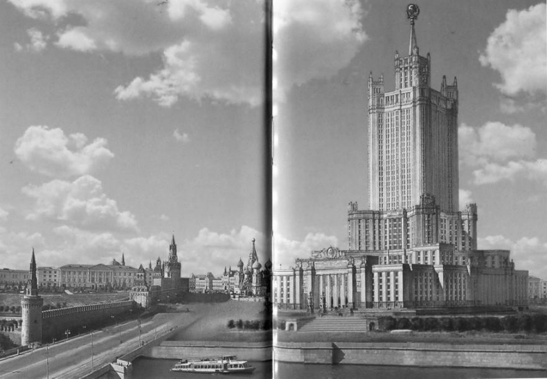 Иллюстрация к книге — Олтаржевский [i_045.jpg]