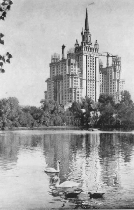 Иллюстрация к книге — Олтаржевский [i_046.jpg]