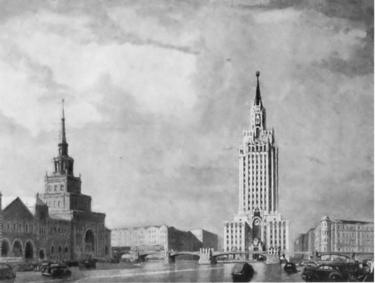 Иллюстрация к книге — Олтаржевский [i_047.jpg]