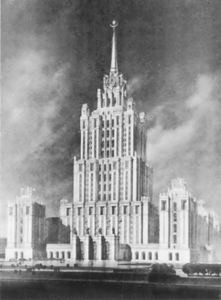 Иллюстрация к книге — Олтаржевский [i_048.jpg]