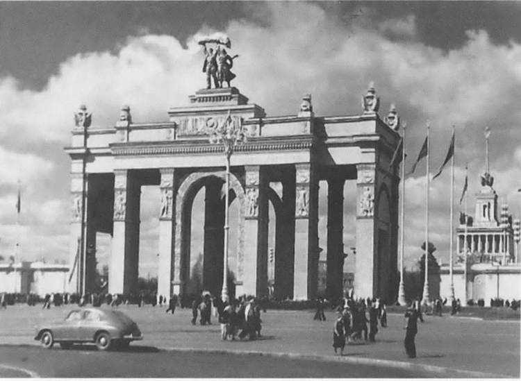 Иллюстрация к книге — Олтаржевский [i_049.jpg]