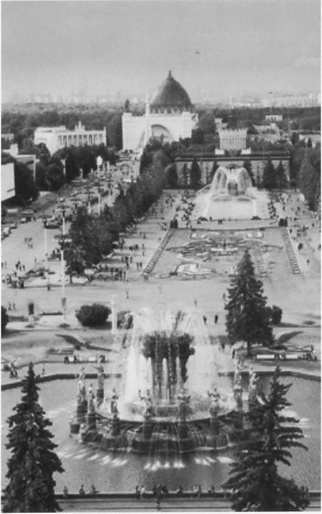 Иллюстрация к книге — Олтаржевский [i_051.jpg]