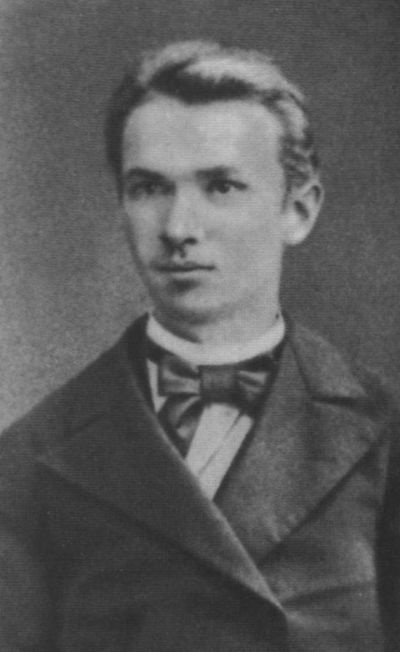 Иллюстрация к книге — Розанов [i_008.jpg]