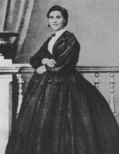 Иллюстрация к книге — Розанов [i_009.jpg]