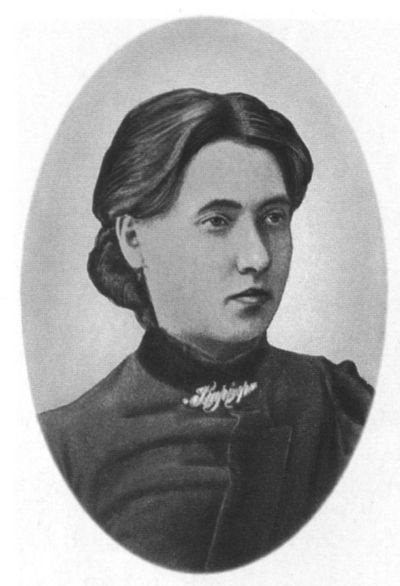 Иллюстрация к книге — Розанов [i_013.jpg]