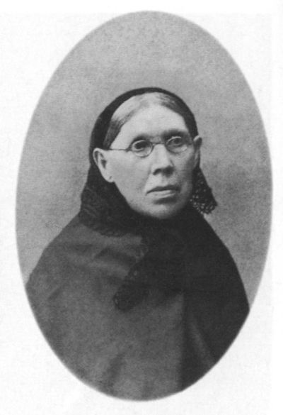 Иллюстрация к книге — Розанов [i_014.jpg]