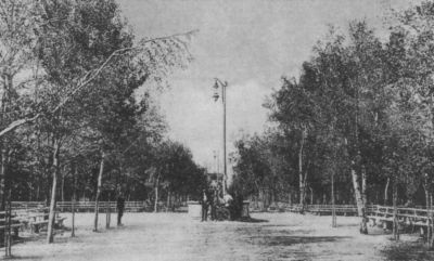 Иллюстрация к книге — Розанов [i_015.jpg]