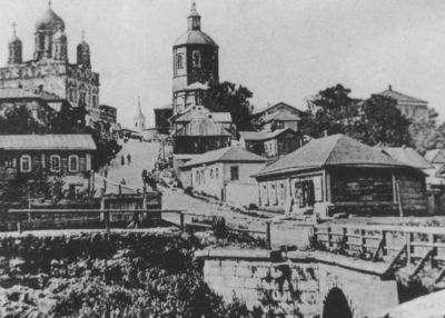 Иллюстрация к книге — Розанов [i_016.jpg]