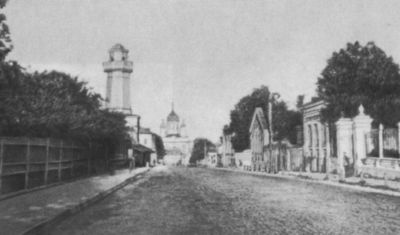 Иллюстрация к книге — Розанов [i_017.jpg]